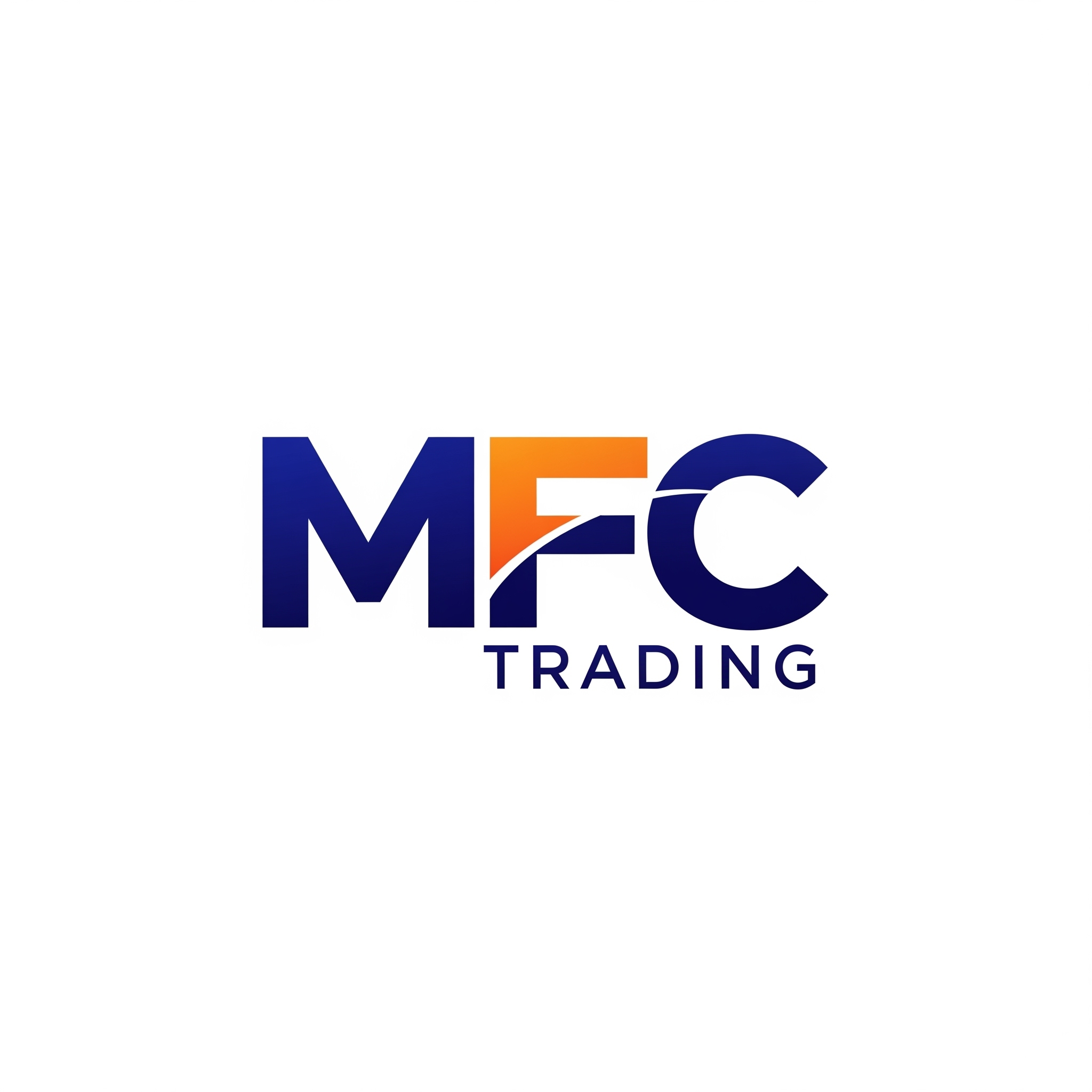 MFC Trading Logo