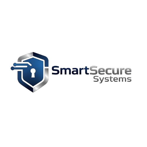 SmartSecure Systems Logo